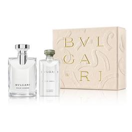 Bvlgari Pour Homme Spring Set