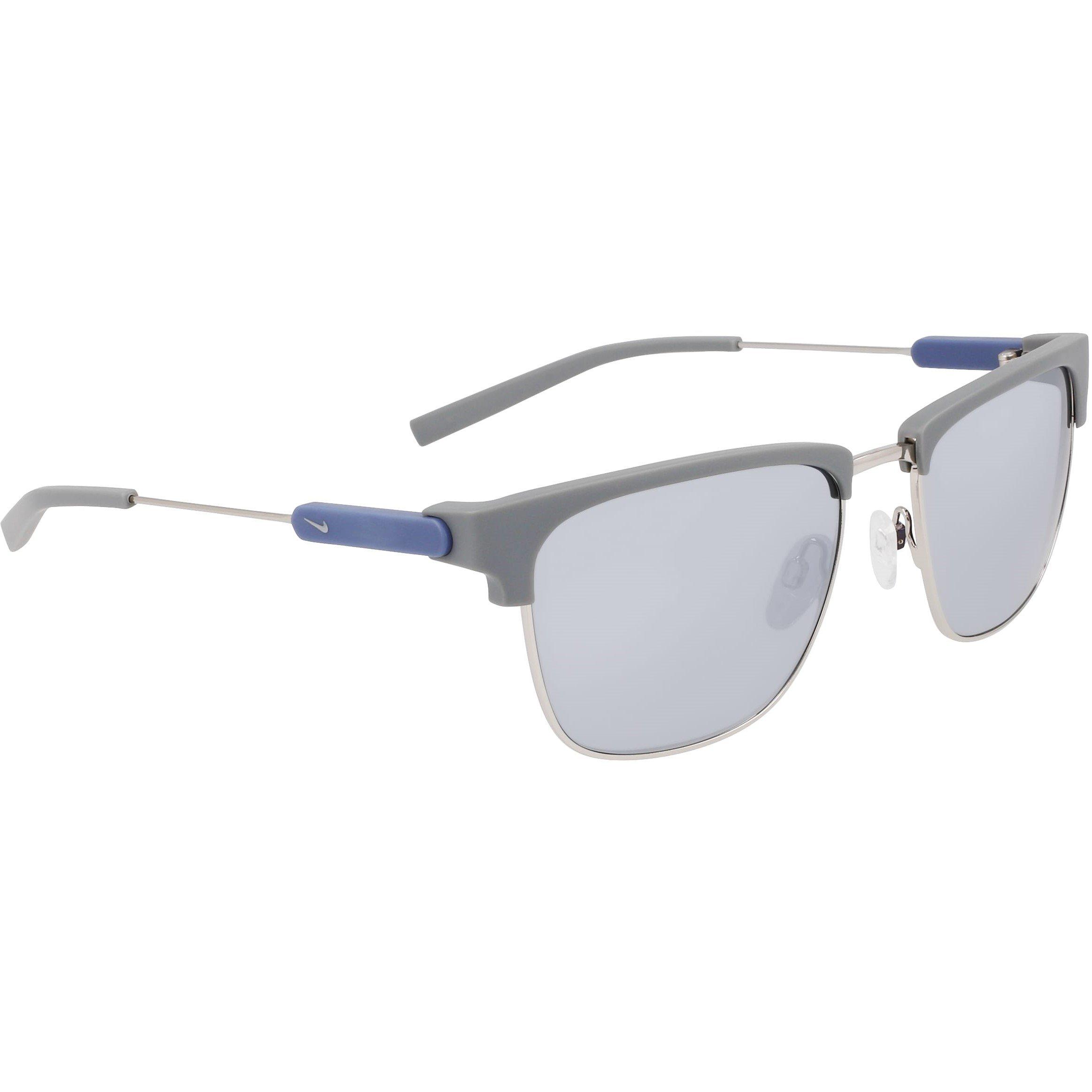 Essence Groove Clubmaster Sunglasses