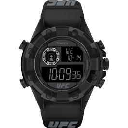 Timex Timex UFC Kick Sn99