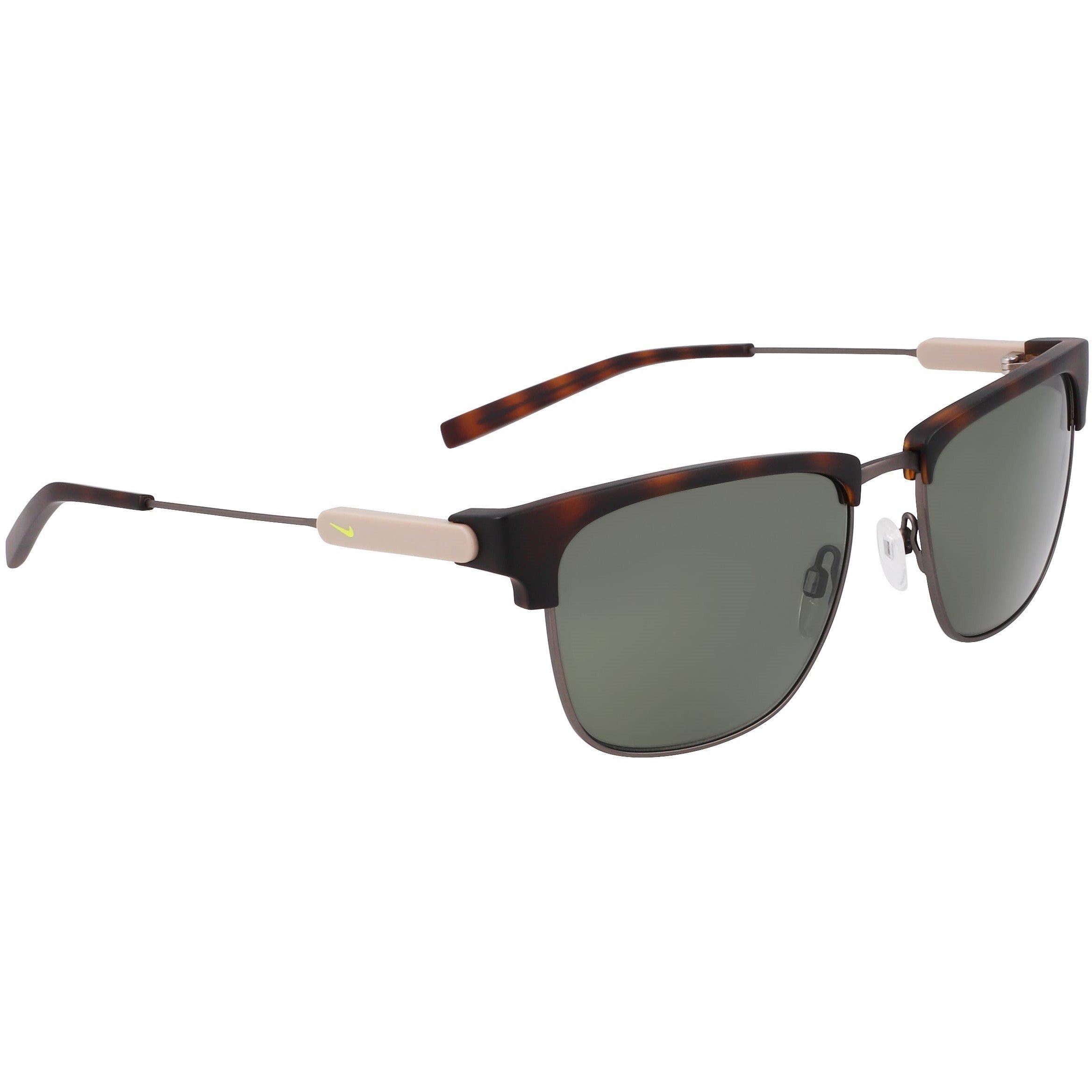 Essence Groove Clubmaster Sunglasses