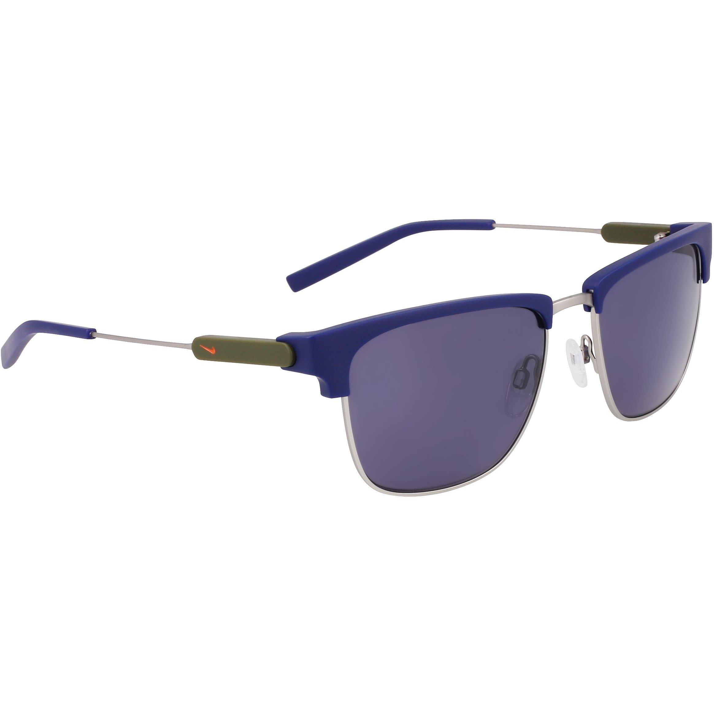Essence Groove Clubmaster Sunglasses