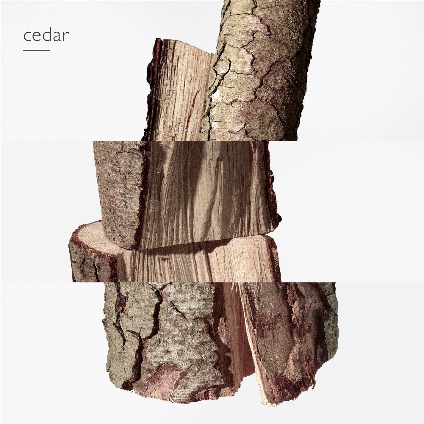 Terre - Hermes - Terre dHermes Eau de Toilette - 4