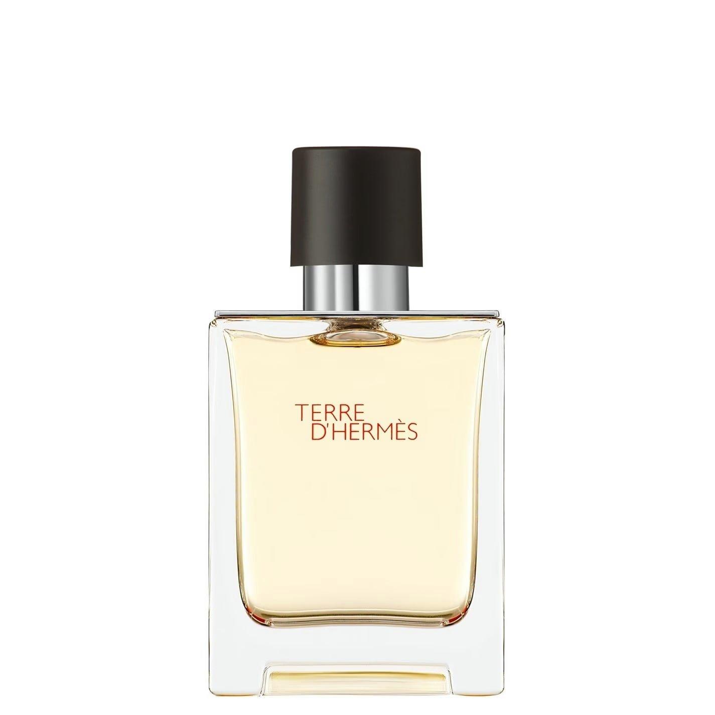 Terre d’Hermès