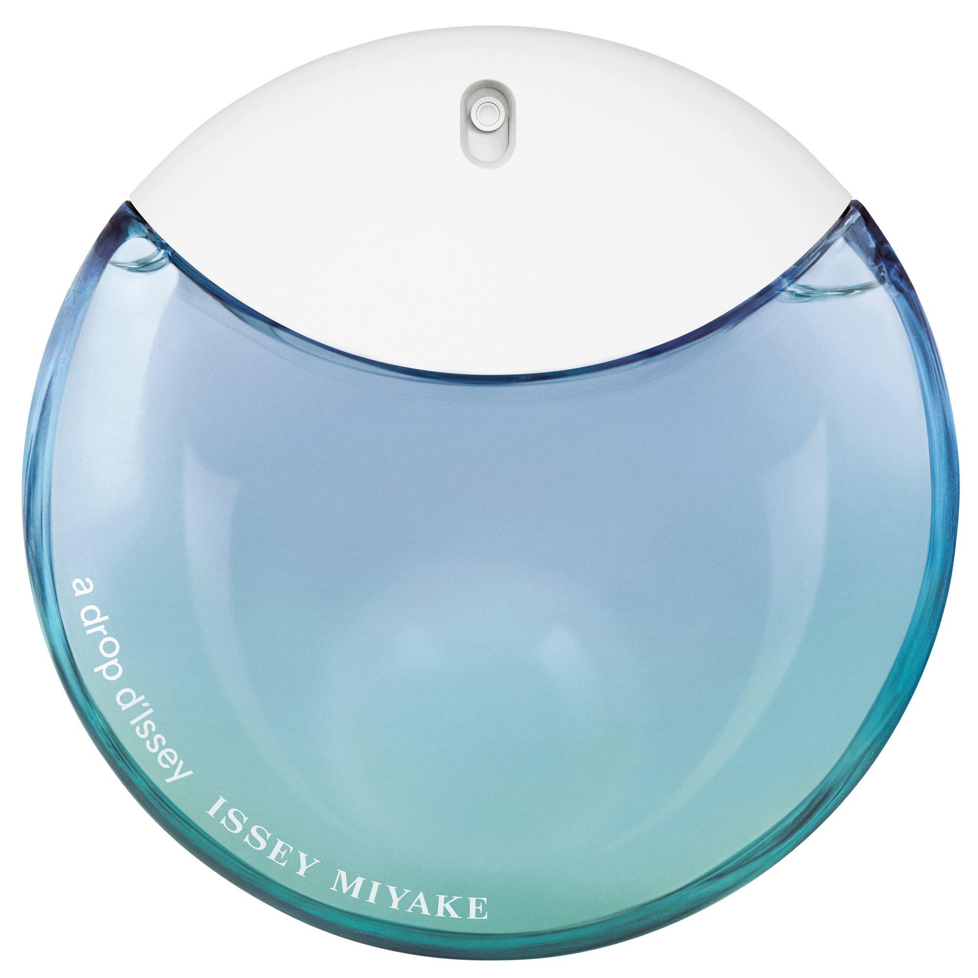 Issey Miyake A Drop DIssey Eau De Parfum Fraiche