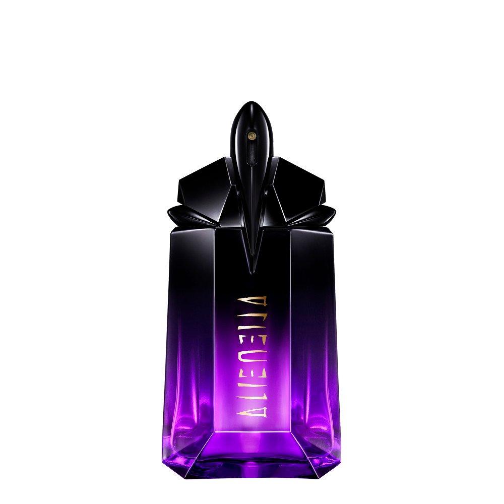Clear - Mugler - Mugler Ali Extr EDP Ld00 - 1