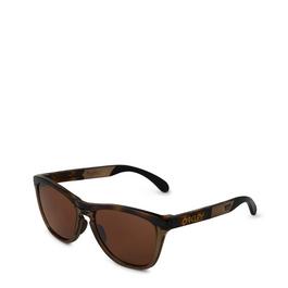 Oakley Frogskins Sunglasses