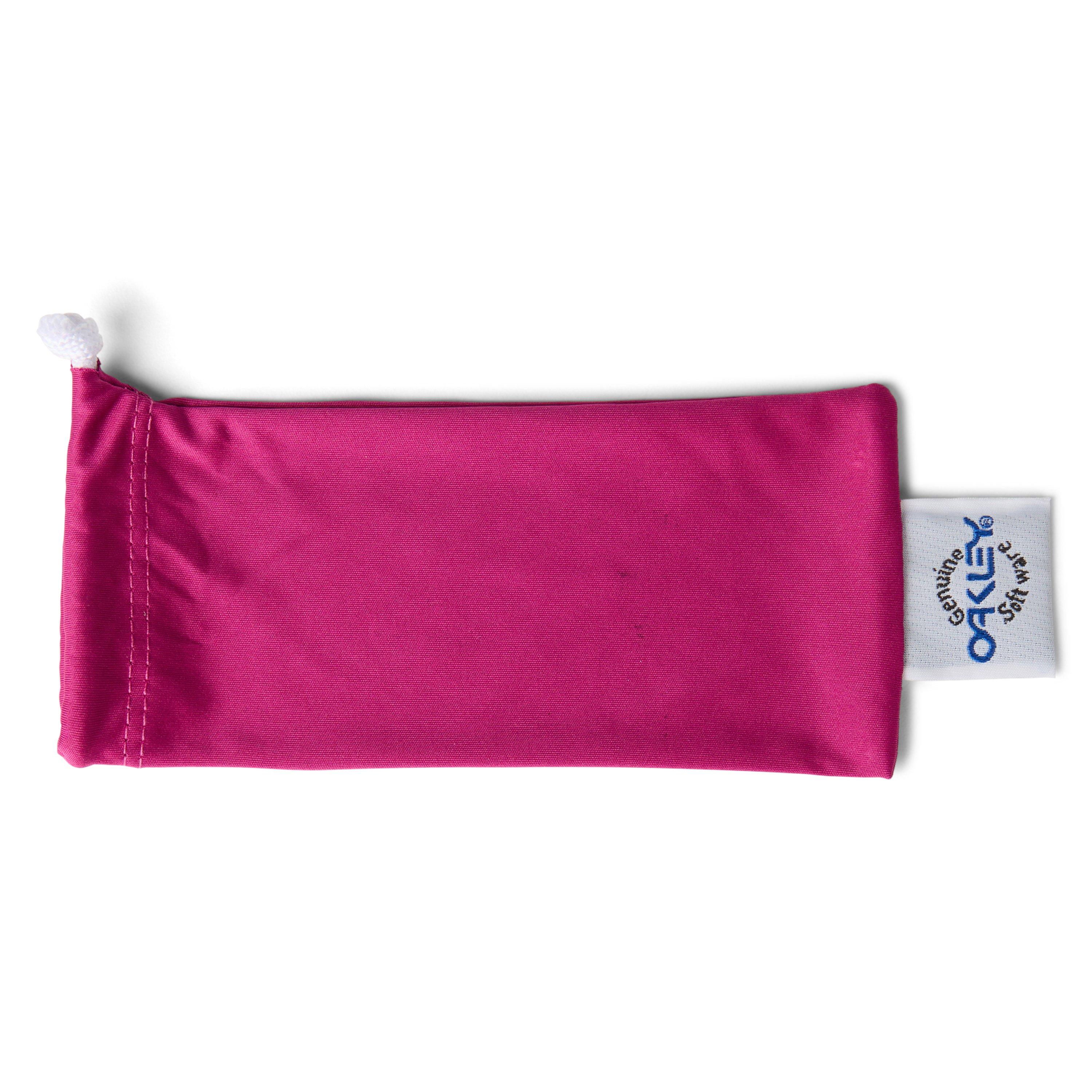 Marrone/Marrone - Oakley - Men's Frogskins Wayfarer Sunglasses - 5