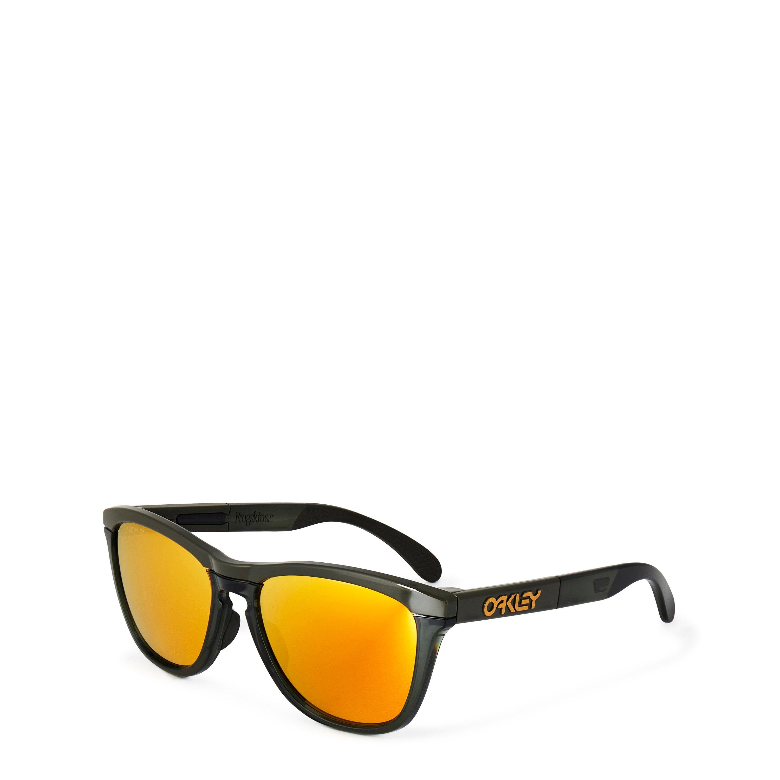 Men's Frogskins Wayfarer Sunglasses