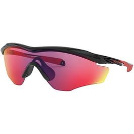 Oakley M2 Frame Sunglasses