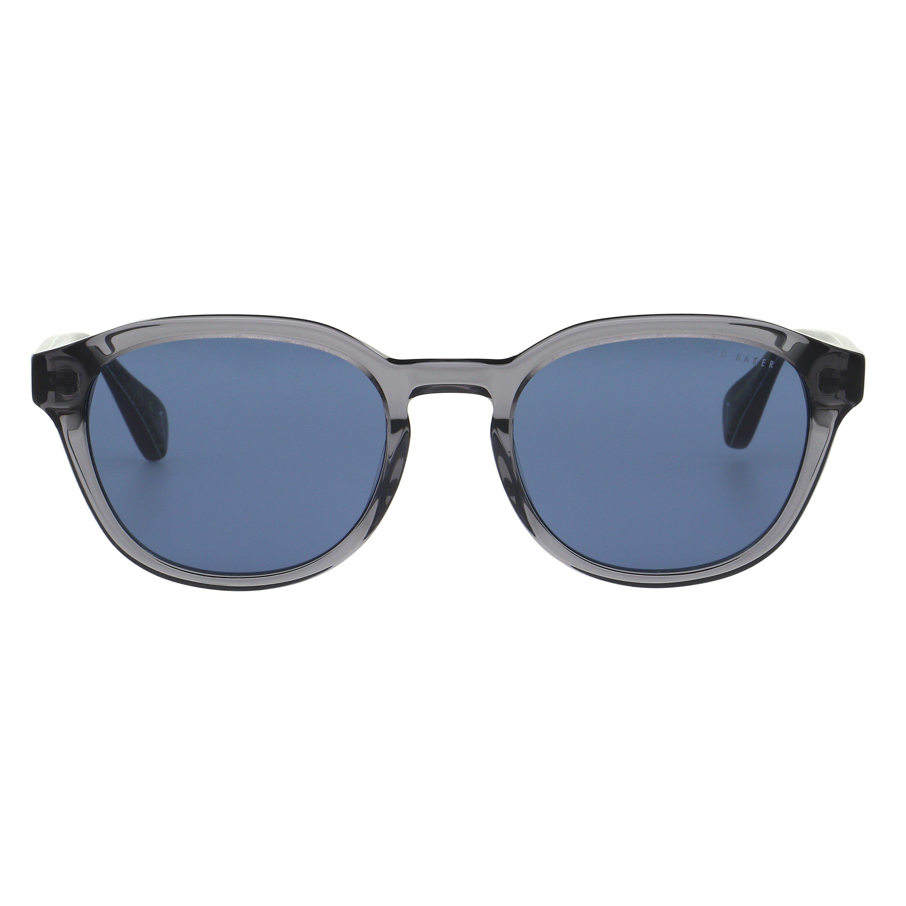 Ted Bak Harrie Sungl Sn63