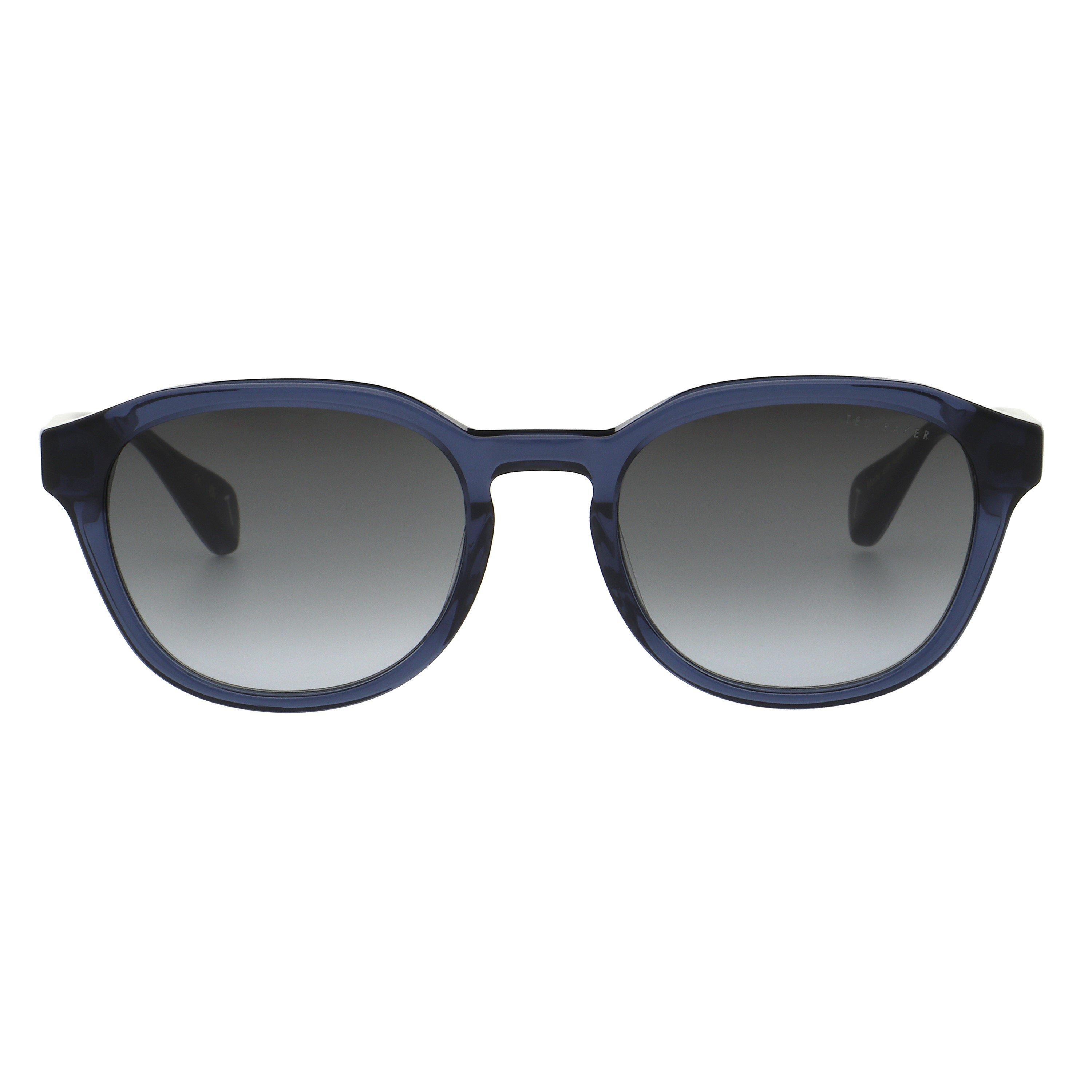 Ted Bak Harrie Sungl Sn63