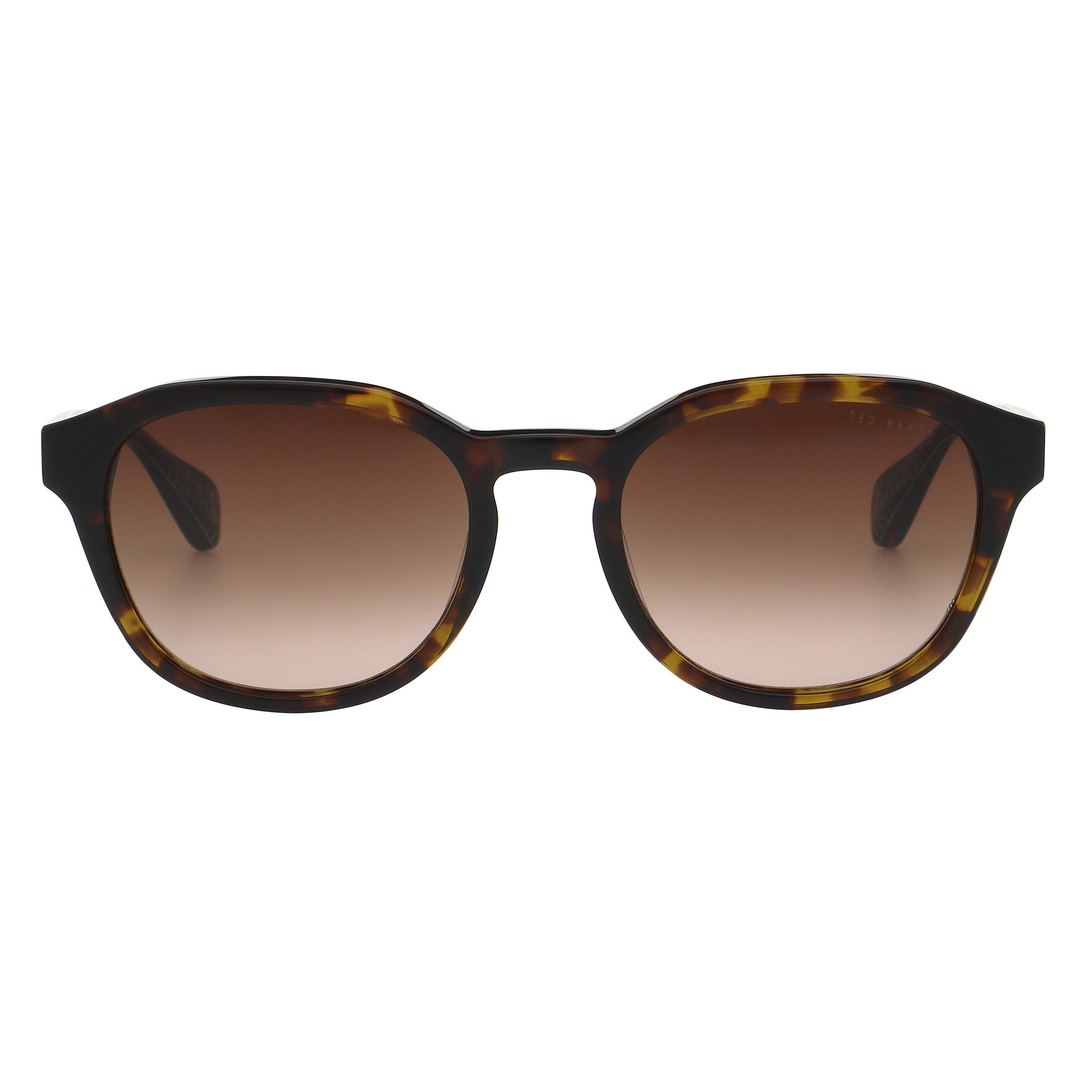 Ted Bak Harrie Sungl Sn63