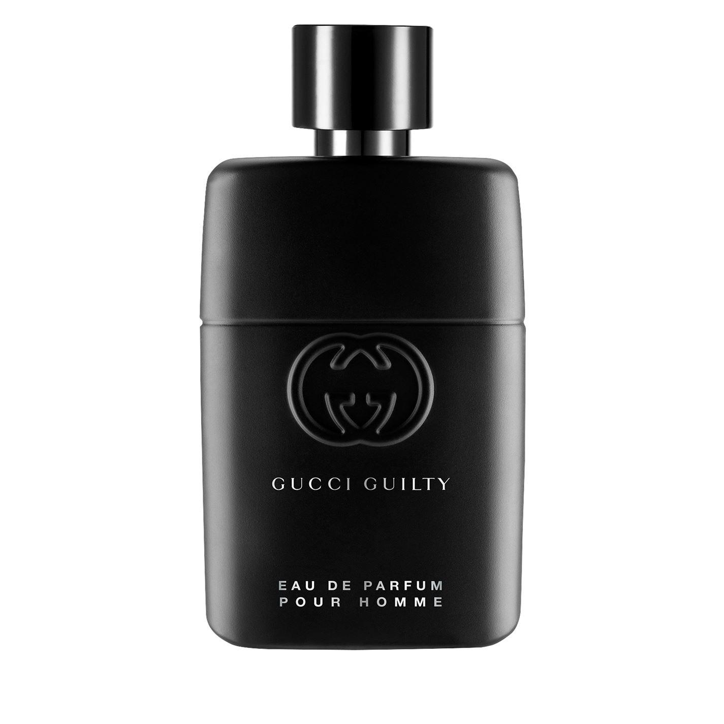 Mist - Gucci - Gucci Guilty For Him Eau De Parfum - 1