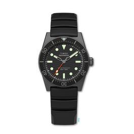 Timex Deep Water