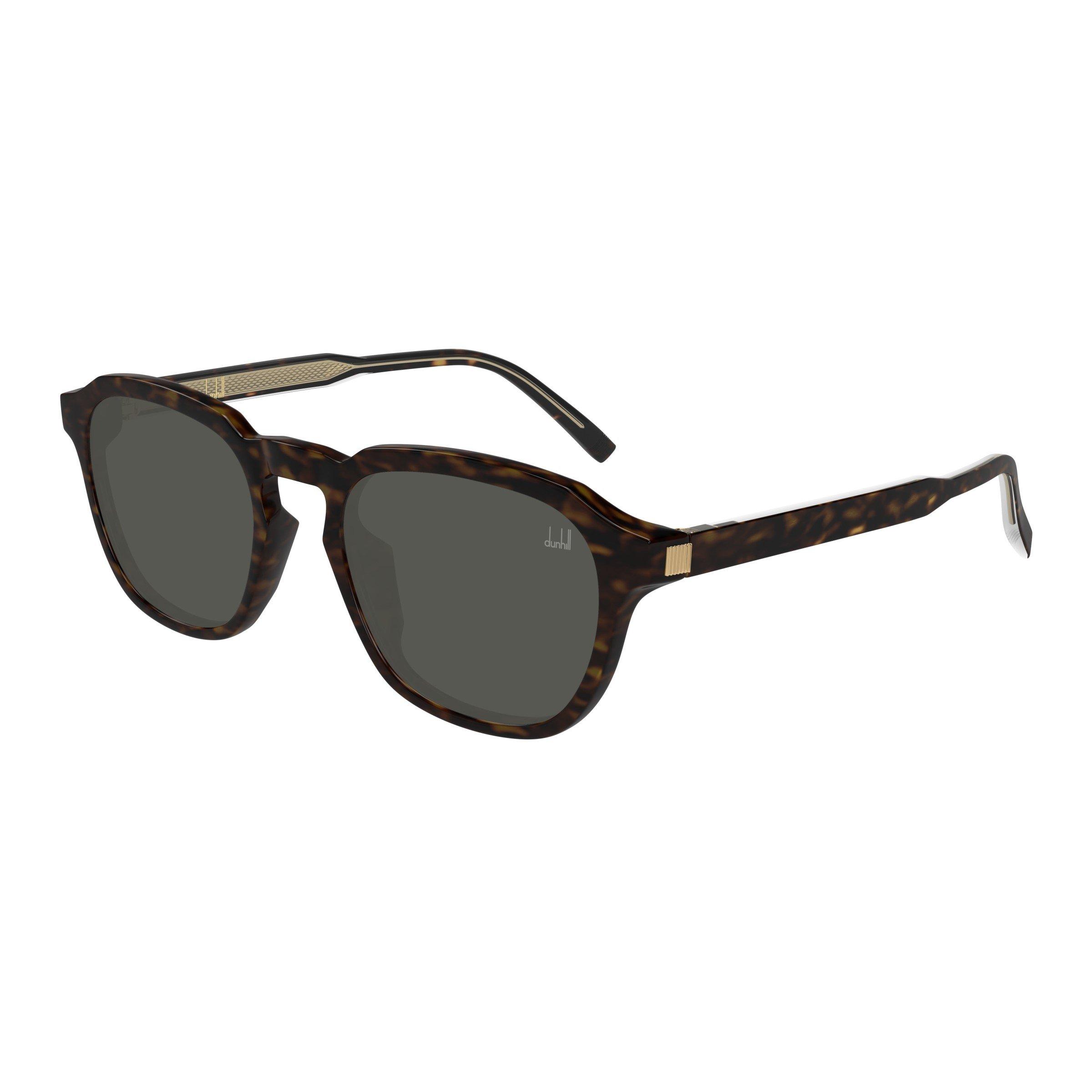 Dunhill DU0082SA Sn64