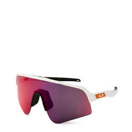 Oakley SUTRO LT SWEP Sn43