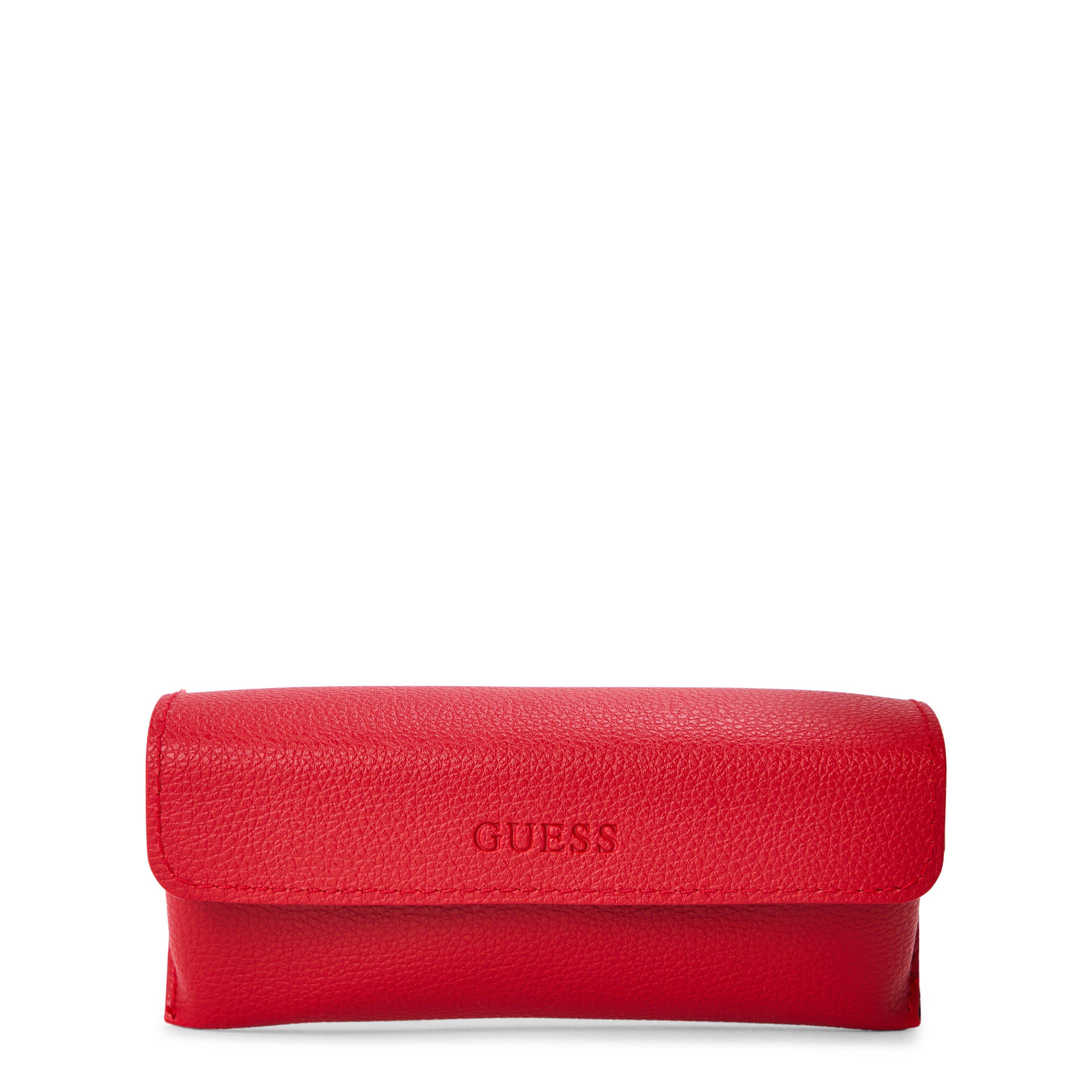 Shiny Black - Guess - Guess S GU00202 Ld63 - 4