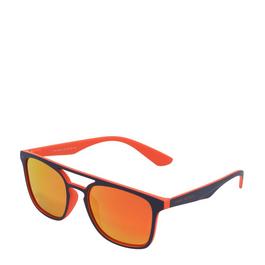 Prive Revaux Adults Zona Wayfarer Sunglasses