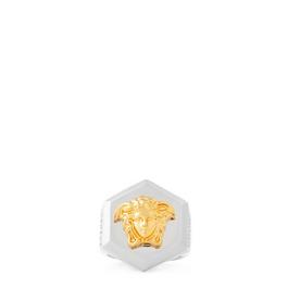 Versace Medusa Ring Sn34