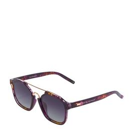 Prive Revaux Adults Clubmaster Sunglasses