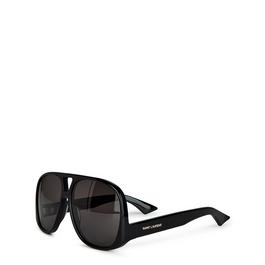 Saint Laurent YSL S SL 652 Solace Ld43