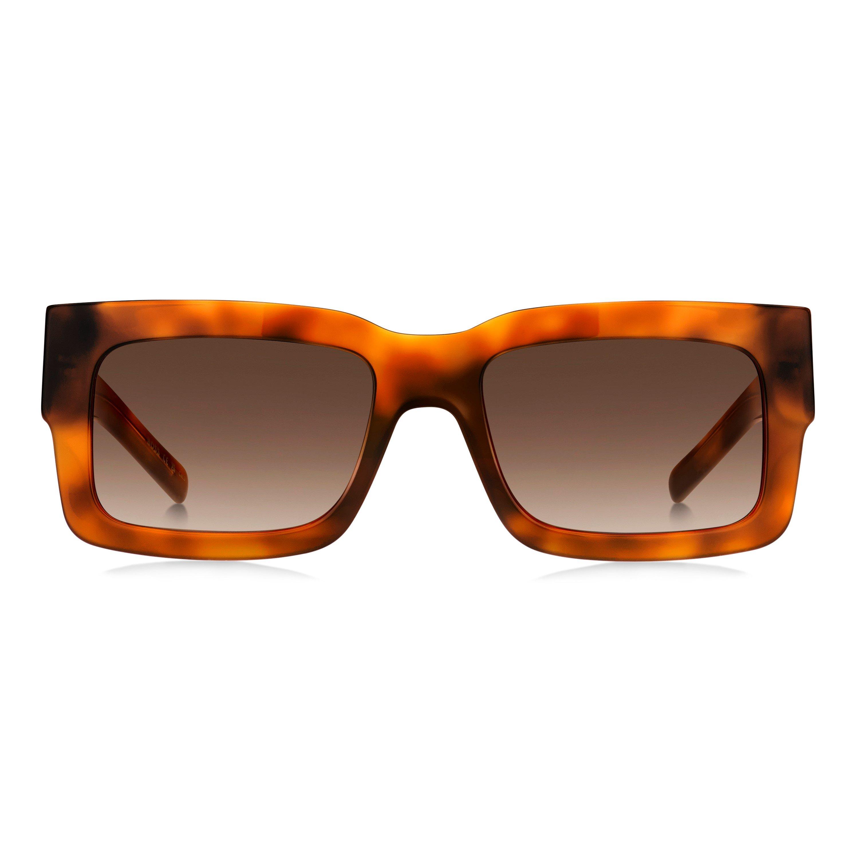 Havana - Boss - Boss Rectangular Ld99 - 2