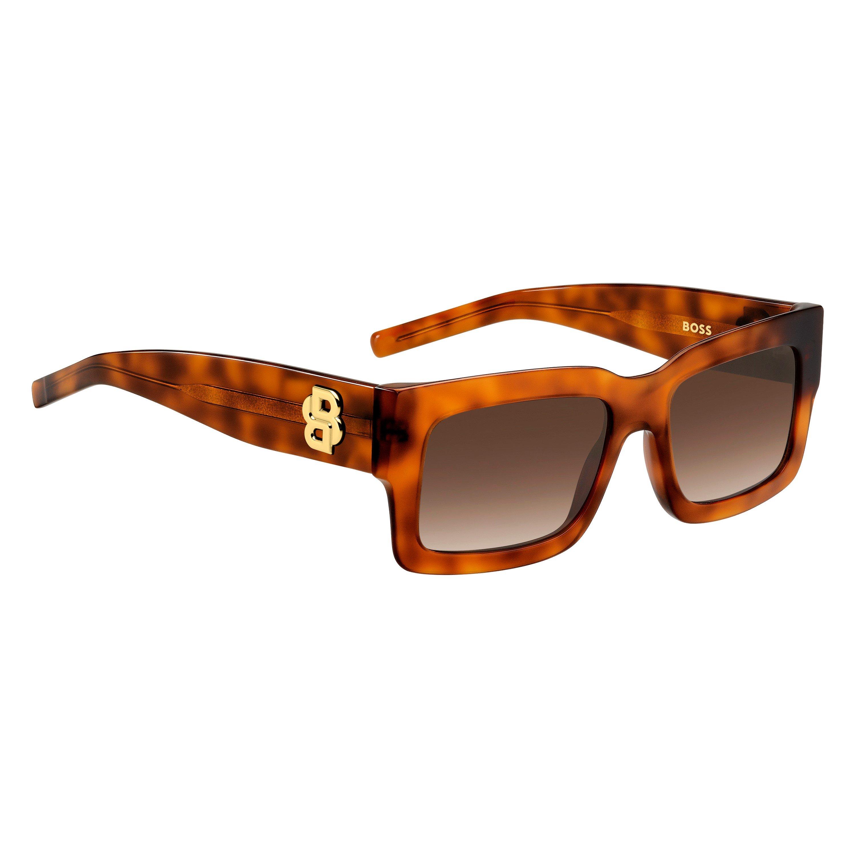 Havana - Boss - Boss Rectangular Ld99 - 3