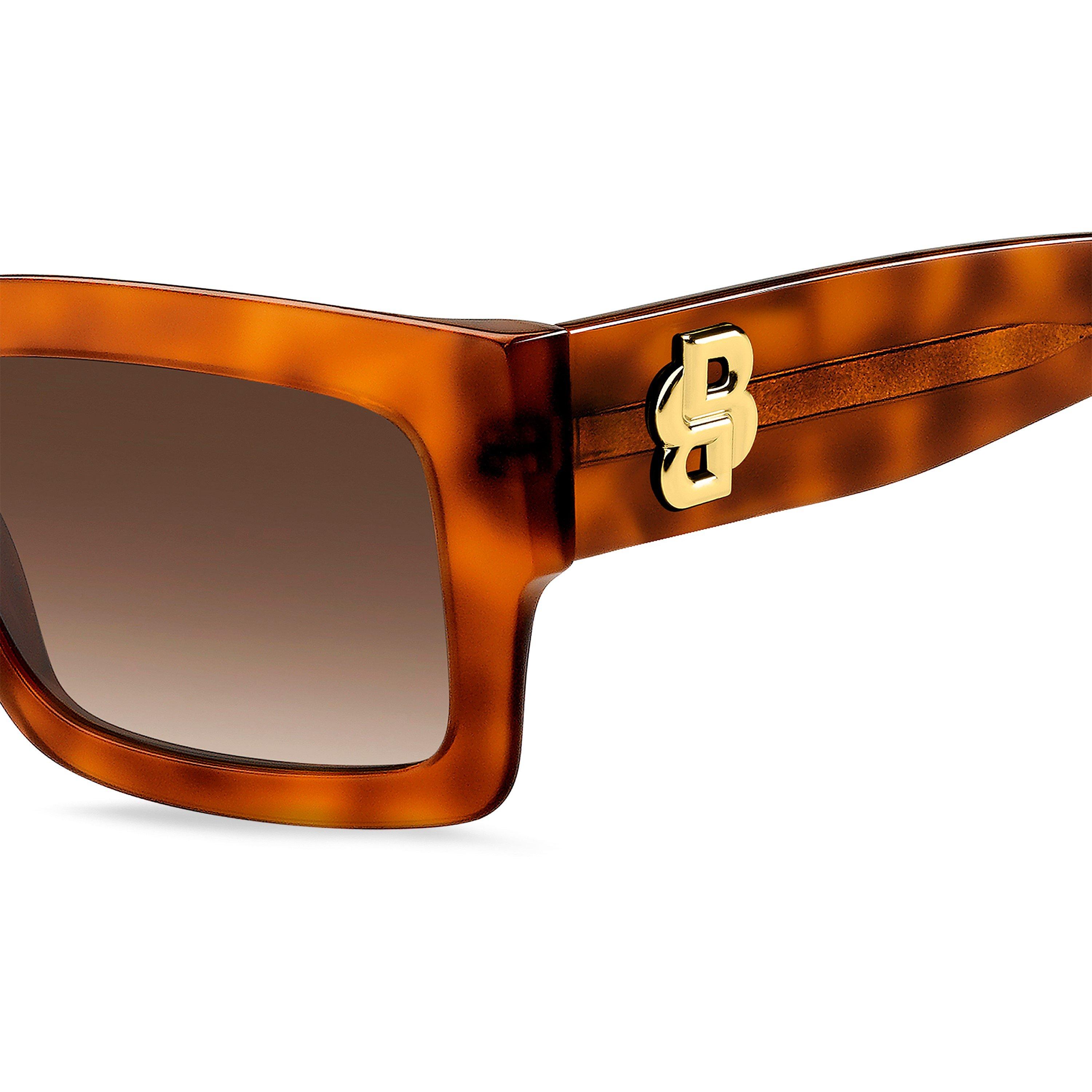 Havana - Boss - Boss Rectangular Ld99 - 4