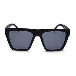 Storm Adults Flat Top Square Sunglasses