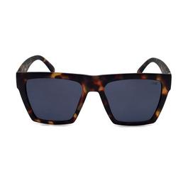 Storm Adults Flat Top Square Sunglasses