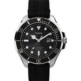 Timex Timex Harborside