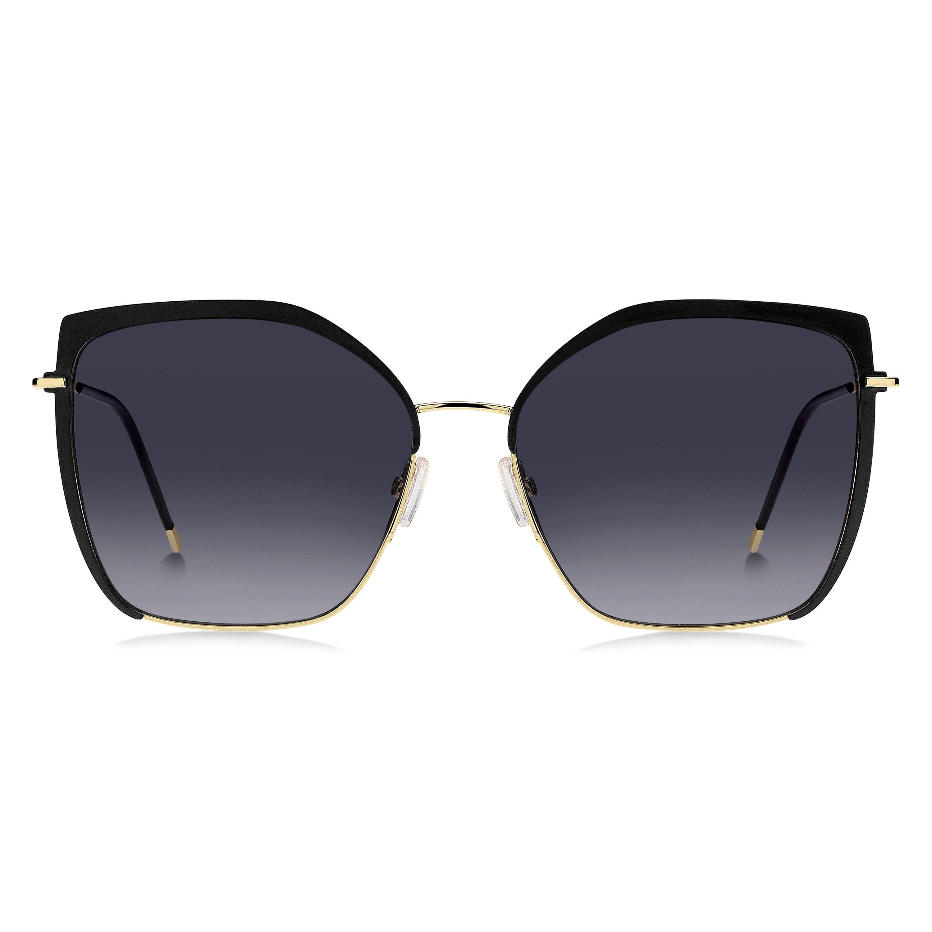 Gold Black_ - Boss - Boss Rectangular Ld99 - 2