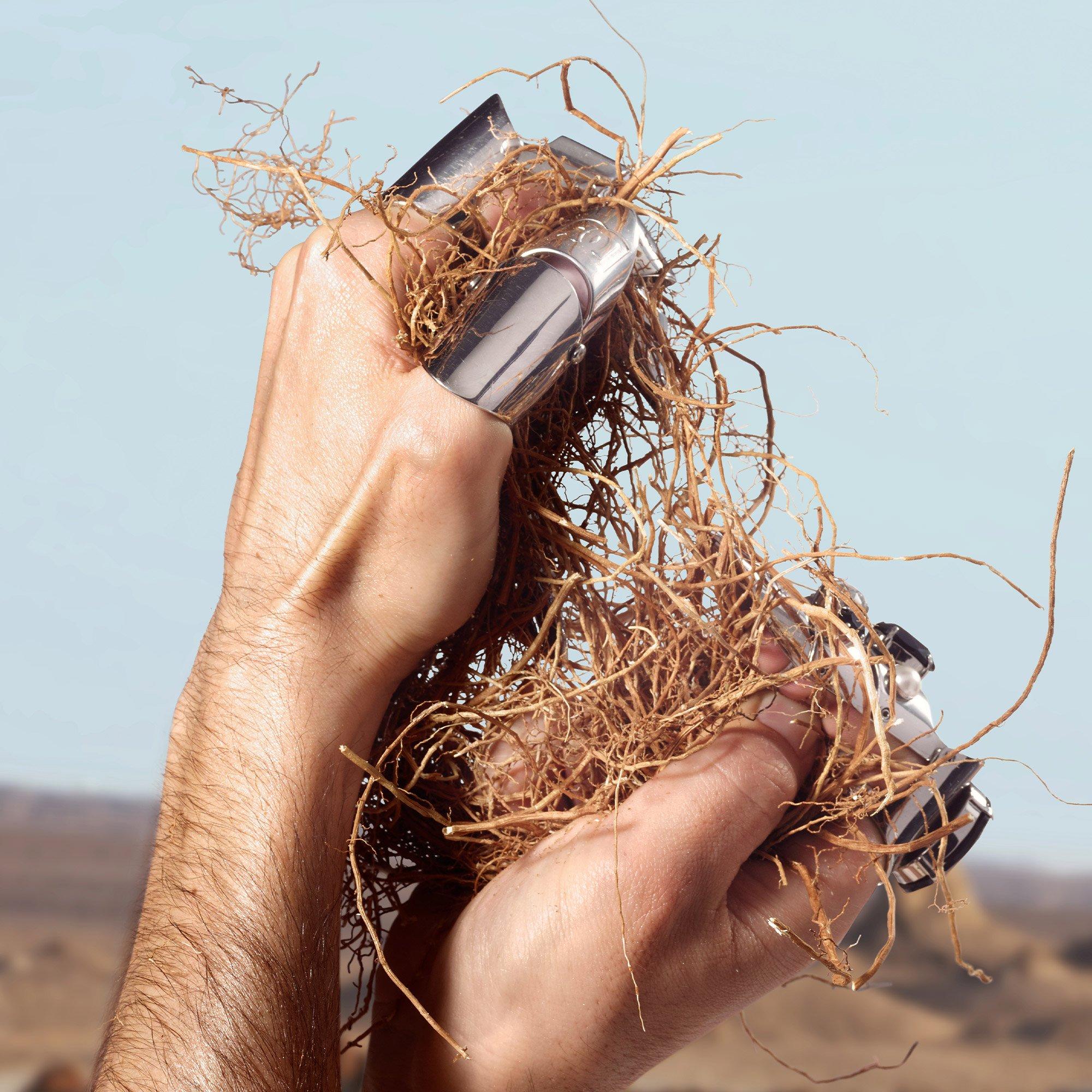 K - Dolce and Gabbana - K by Dolce&Gabbana Eau de Toilette - 6