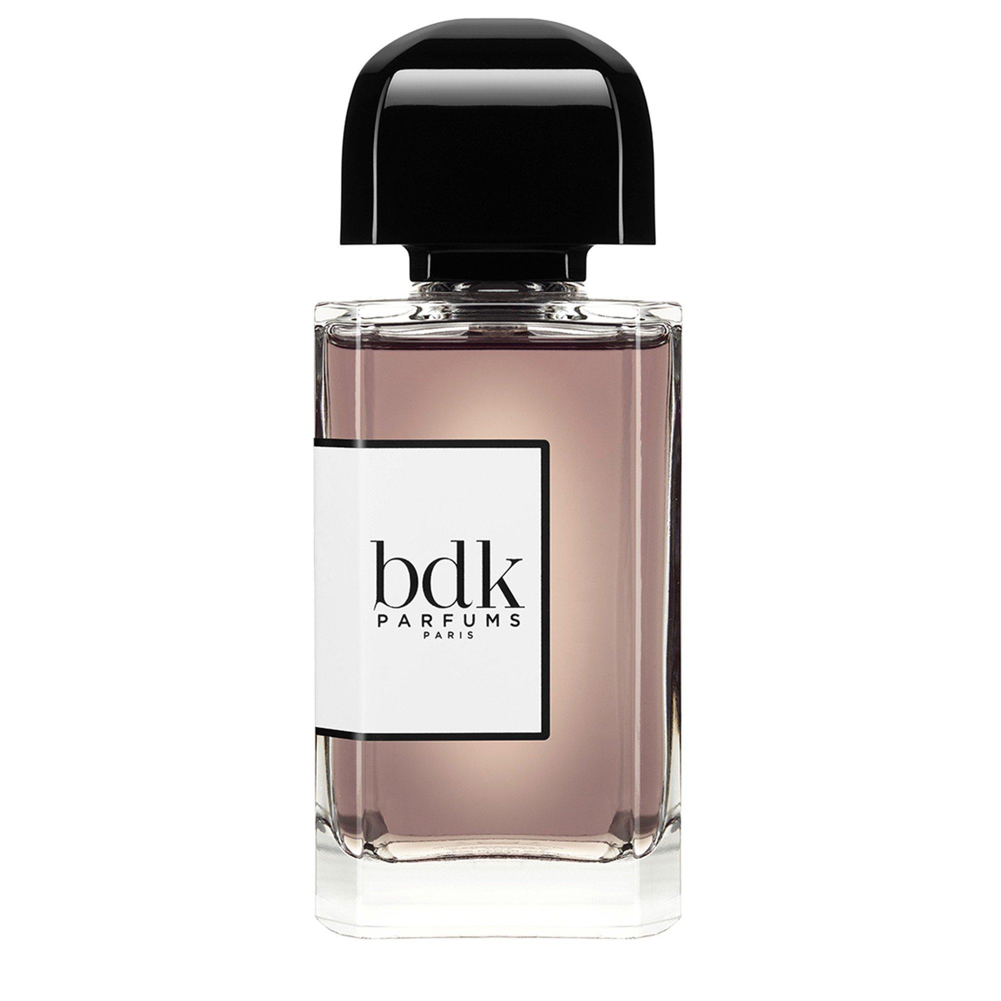 Mist - BDK Parfums - Gris Charnel EDP 100ml - 2
