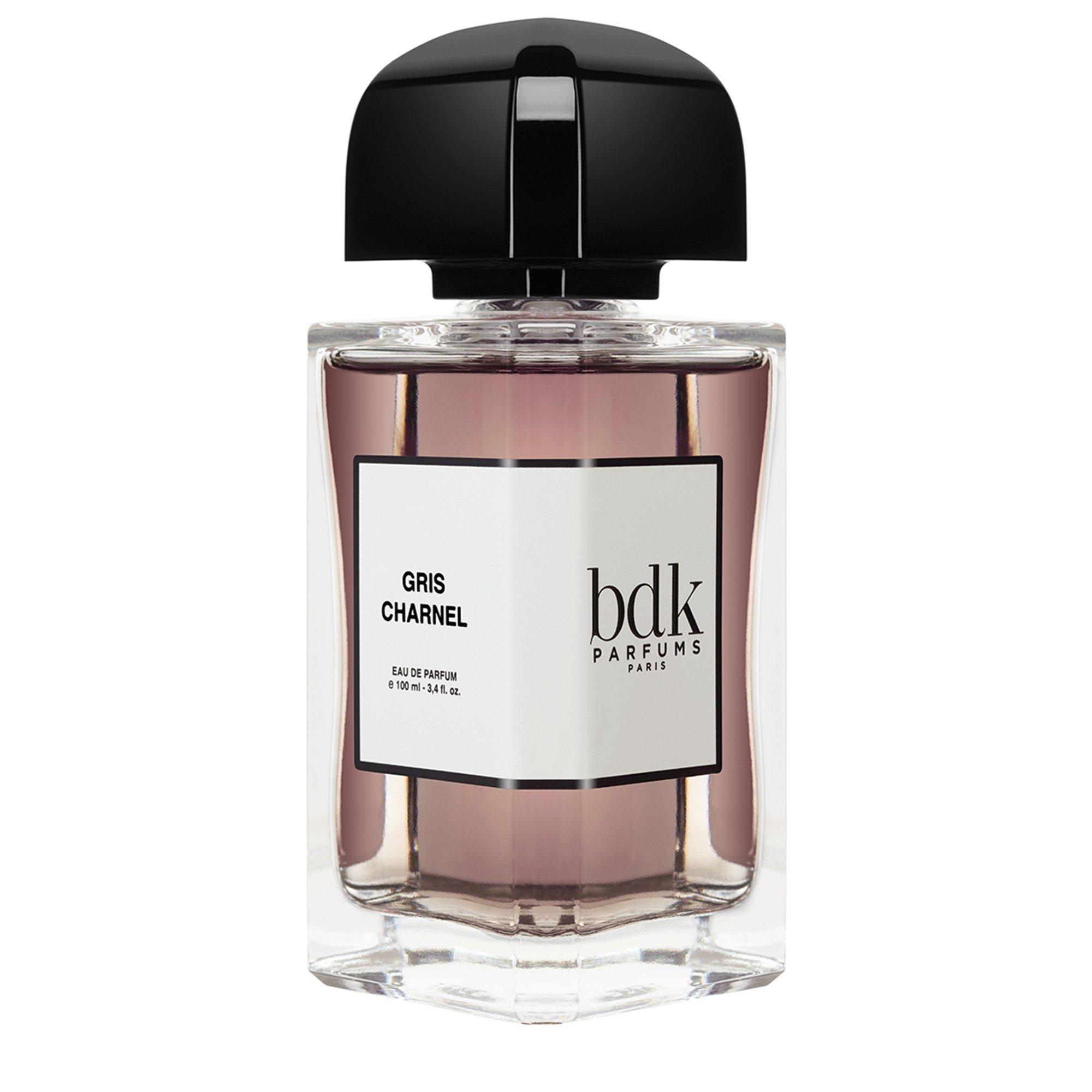 Mist - BDK Parfums - Gris Charnel EDP 100ml - 3