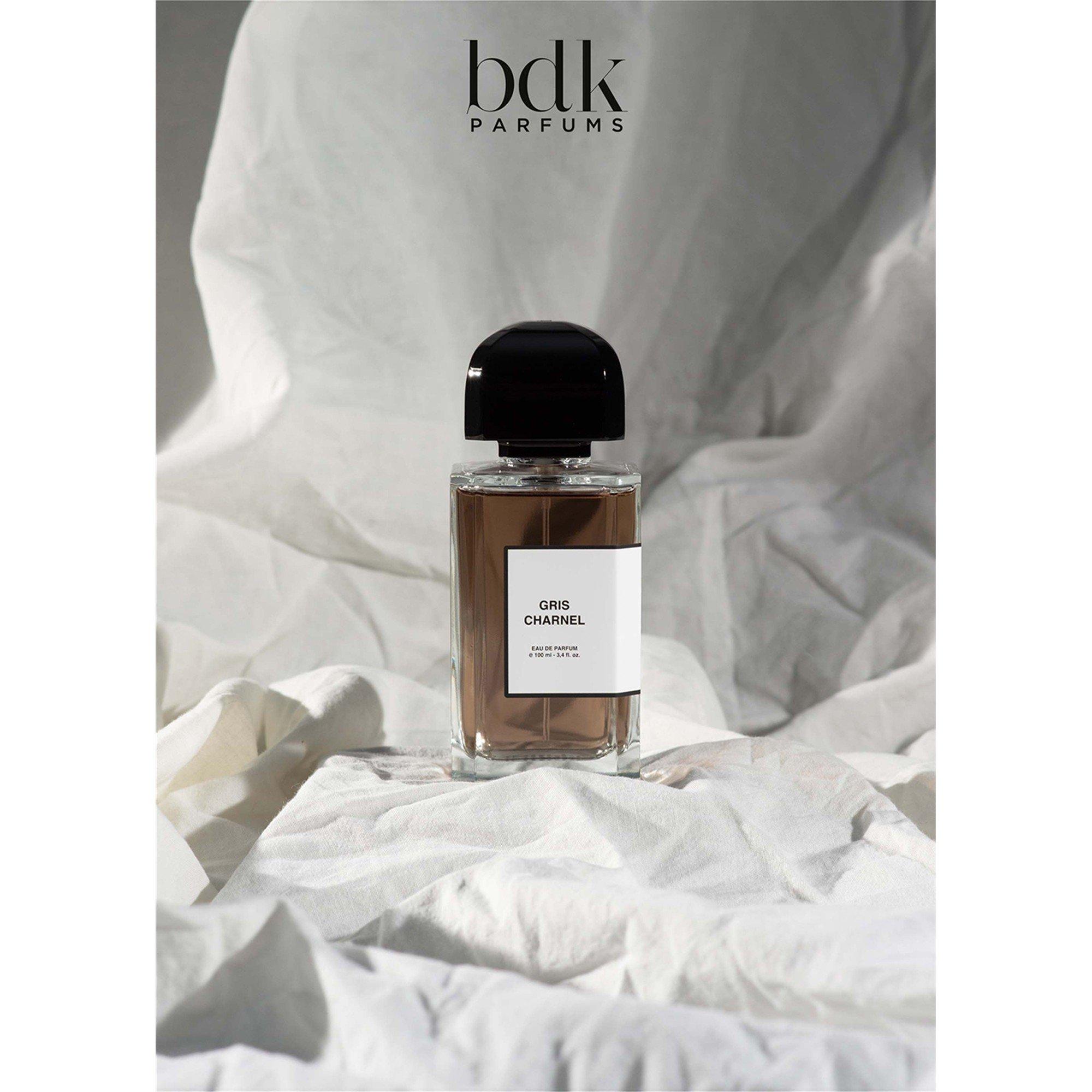 Mist - BDK Parfums - Gris Charnel EDP 100ml - 5