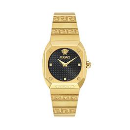 Versace Antares Lady Watch