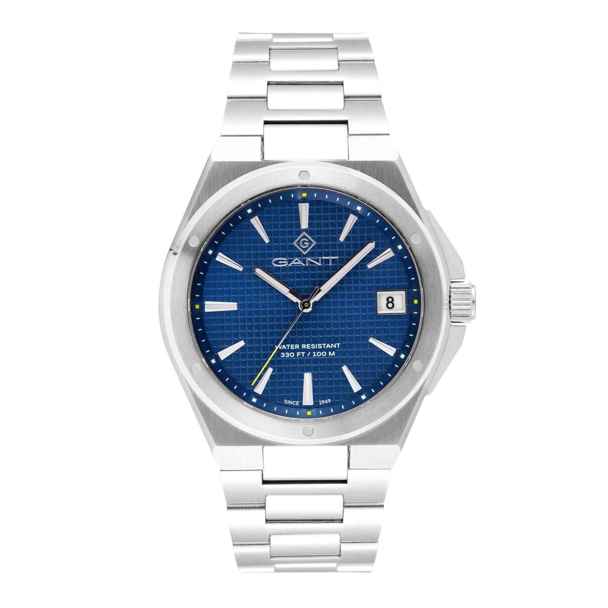 Gant Marshfield Sn64