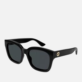 Gucci Gucci Acetate SunGls Ld99