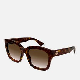 Gucci Gucci Acetate SunGls Ld99