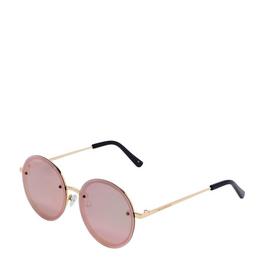 Prive Revaux Adults The Joplin Wayfarer Sunglasses
