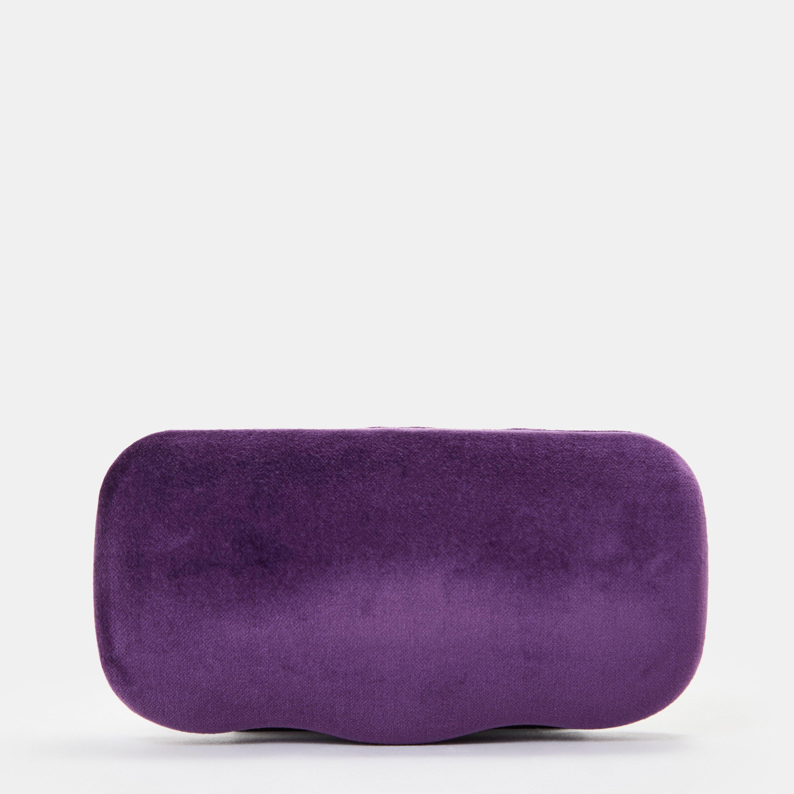  Gold/Green - Gucci - Men's Aviator Sunglasses - 3