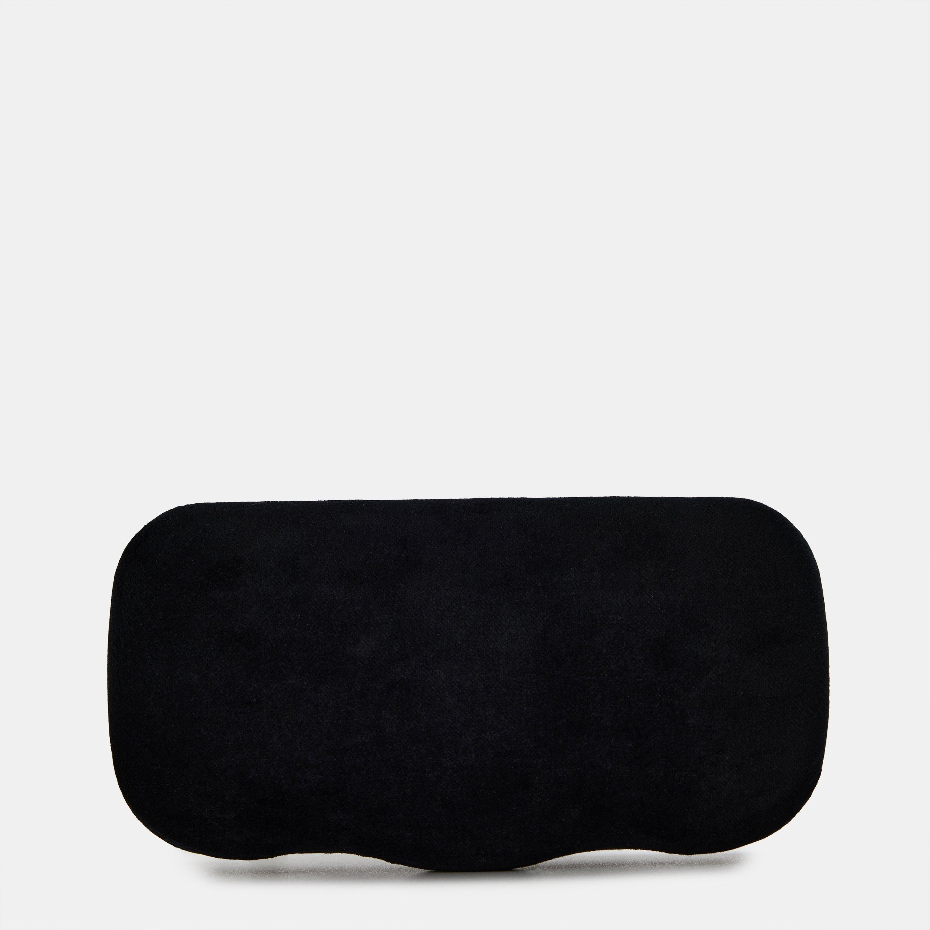 Havana/Green - Gucci - Men's Pilot Aviator Sunglasses - 4