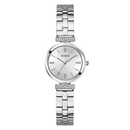 Guess Array Watch