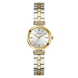 Guess Array Watch