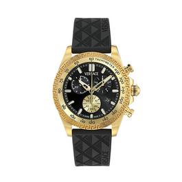 Versace Chrono X Watch