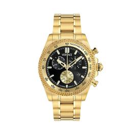 Versace Chrono X Watch