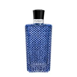 The Merchant Of Venice Venetian Blue Intense Eau De Parfum 100ml