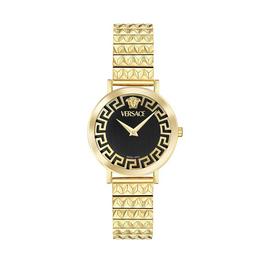 Versace Deadalus Watch