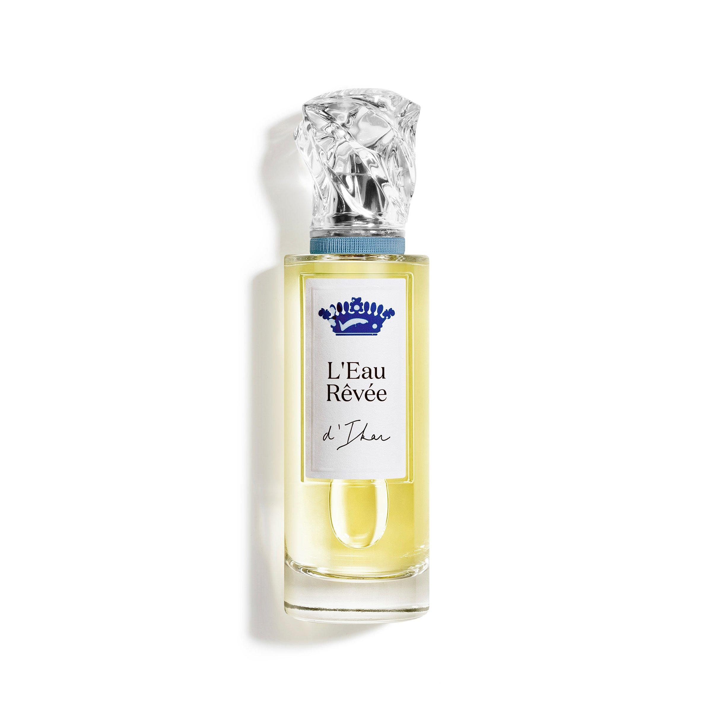 Sisley L EAU Reve